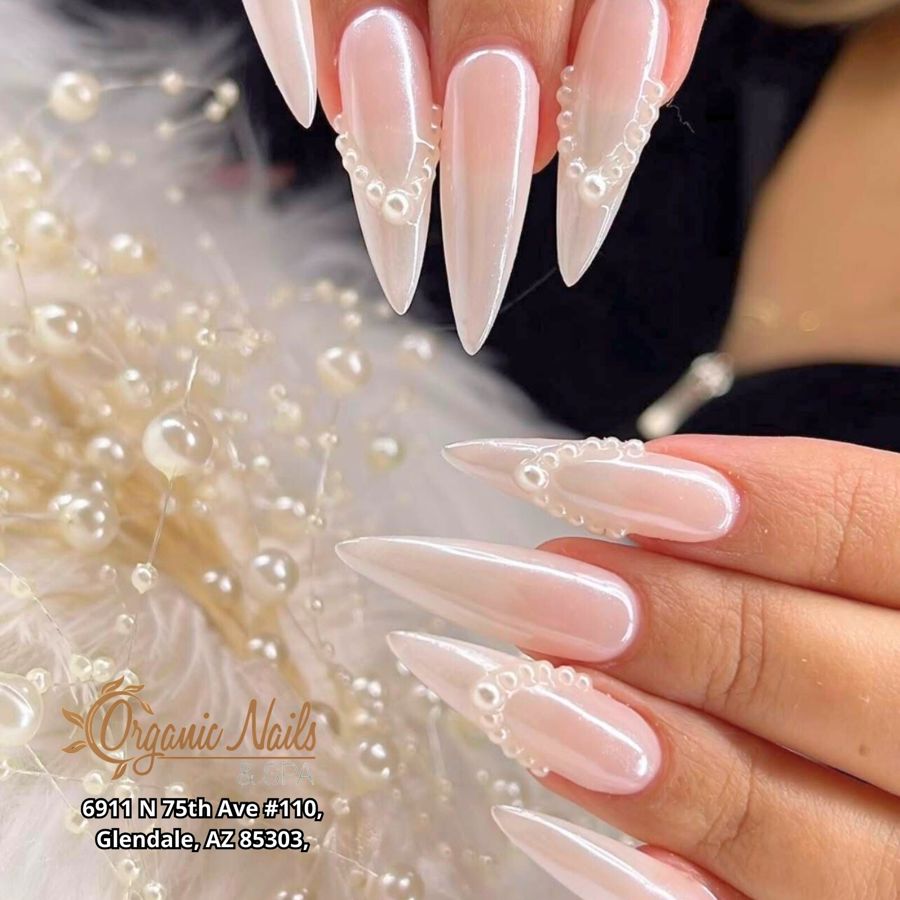 nails ideas